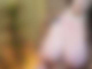 TiffanyTrinity's Live Sex Cam Show