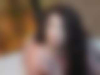 Live cam show with TiffanyTrinity - Red Hair on TeamSkeetLive