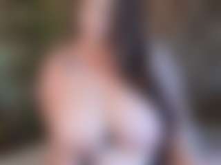 TiffanyTrinity's Live Sex Cam Show