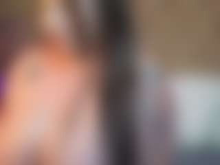 Live cam show with TiffanyTrinity - Tittyfuck on https://playwithruby.com