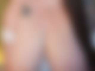 Live cam show with TiffanyTrinity - Tittyfuck on livesuperchat.net