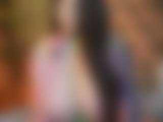 Live cam show with TiffanyTrinity - Red Hair on Camming Site