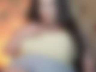 Live cam show with TiffanyTrinity - Tittyfuck on Camsoda