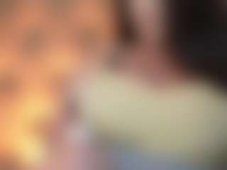 Live cam show with TiffanyTrinity - Tittyfuck on Soda Cam