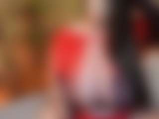 TiffanyTrinity's Live Sex Cam Show