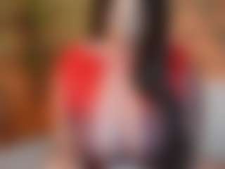 TiffanyTrinity's Live Sex Cam Show