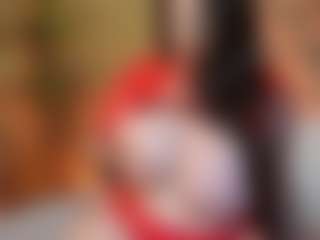 TiffanyTrinity's Live Sex Cam Show