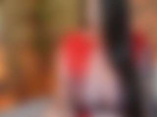 Live cam show with TiffanyTrinity - Smoking on Camsoda