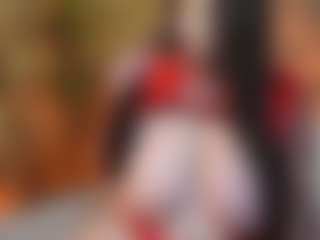 TiffanyTrinity's Live Sex Cam Show
