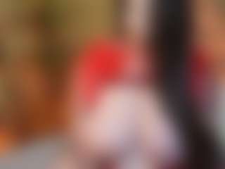 Live cam show with TiffanyTrinity - Brown Eyes on Camsoda