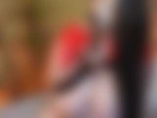 Live cam show with TiffanyTrinity - Brown Eyes on Camsoda