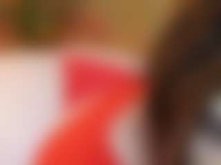 TiffanyTrinity's Live Sex Cam Show