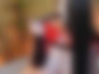 TiffanyTrinity's Live Sex Cam Show