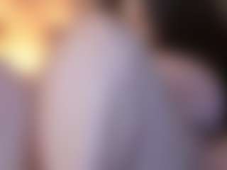 Live cam show with TiffanyTrinity - Red Hair on boobsie.com
