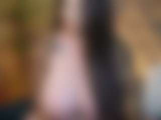 Live cam show with TiffanyTrinity - Tittyfuck on eurowanks.com