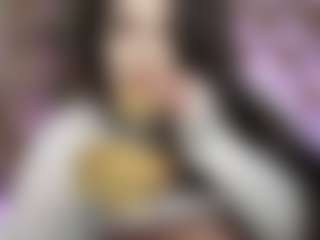 Live cam show with TiffanyTrinity - Tittyfuck on Big Tits