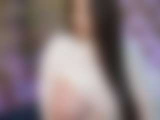 Live cam show with TiffanyTrinity - Tittyfuck on live18s.com