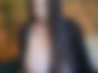 Live cam show with TiffanyTrinity - Tittyfuck on camgirlchat.live