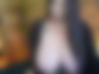 Live cam show with TiffanyTrinity - BBW on thefappeningchat.com