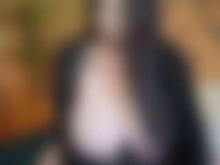 Live cam show with TiffanyTrinity - Red Hair Blowjob on SmokeAndPoke