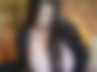 Live cam show with TiffanyTrinity - Smoking on Camsoda