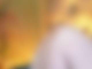 Live cam show with TiffanyTrinity - Tittyfuck on sexylivex.com