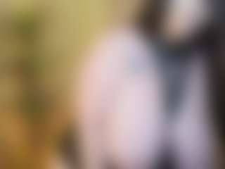 Live cam show with TiffanyTrinity - Red Hair on milfzrlive.com