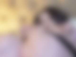 Live cam show with TiffanyTrinity - Red Hair on numayanayam.club