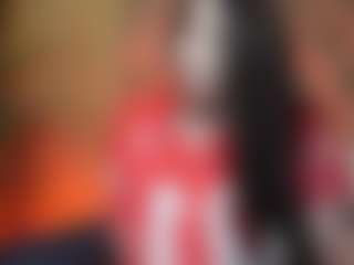 TiffanyTrinity's Live Sex Cam Show