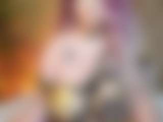 TiffanyTrinity's Live Sex Cam Show