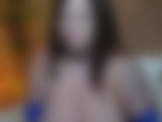 TiffanyTrinity's Live Sex Cam Show