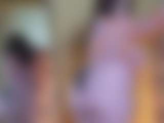 Live cam show with TiffanyTrinity - Big Tits on fuck-show.com
