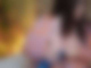 Live cam show with TiffanyTrinity - BBW on instabang