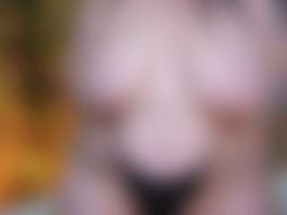Live cam show with TiffanyTrinity - Tittyfuck on Uber Horny