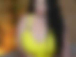 Live cam show with TiffanyTrinity - Tittyfuck on Camsoda