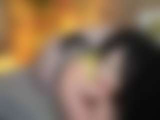 TiffanyTrinity's Live Sex Cam Show