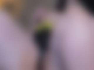 TiffanyTrinity's Live Sex Cam Show