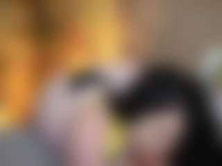 TiffanyTrinity's Live Sex Cam Show