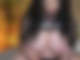 TiffanyTrinity's Live Sex Cam Show