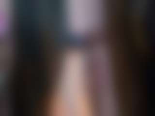 TiffanyTrinity's Live Sex Cam Show