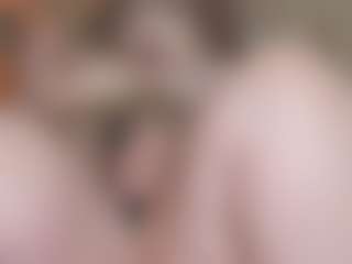 Live cam show with TiffanyTrinity - Tittyfuck on SpankPalCams