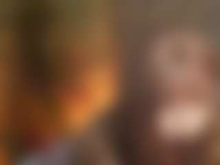TiffanyTrinity's Live Sex Cam Show