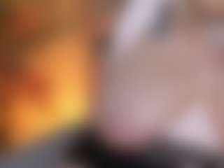 TiffanyTrinity's Live Sex Cam Show