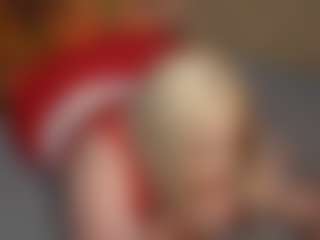TiffanyTrinity's Live Sex Cam Show