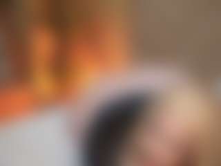 TiffanyTrinity's Live Sex Cam Show