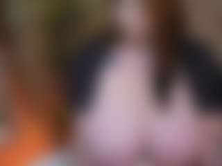 Live cam show with TiffanyTrinity - Tittyfuck on Camsoda