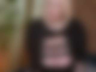 Live cam show with TiffanyTrinity - Red Hair on live18s.com