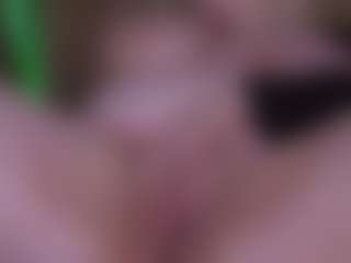 Live cam show with TiffanyTrinity - Red Hair on studioflirtlive.com