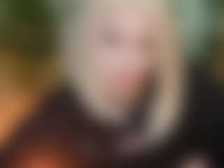 Live cam show with TiffanyTrinity - Red Hair on parknlotfishbdy