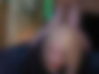 Live cam show with TiffanyTrinity - White on intimatelivegirls.com | united states